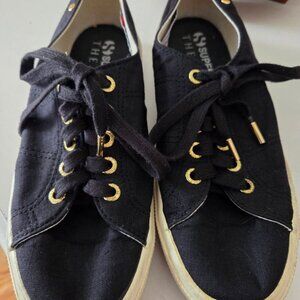 The Row for Superga - Poshmark